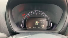 Toyota Aygo X 1.0 VVT-i Pure 5dr Petrol Hatchback